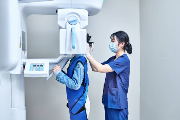 Best Emergency Treatment for Dental Infections or Abscesses in Kokomo, IN