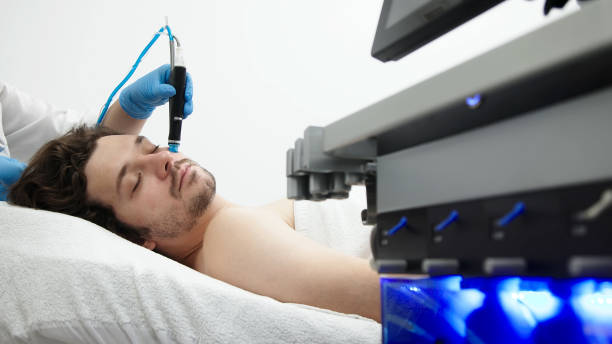 Best Emergency Dental Care for Broken or Chipped Teeth in Kokomo, IN